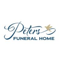 Peters Funeral Home image 7